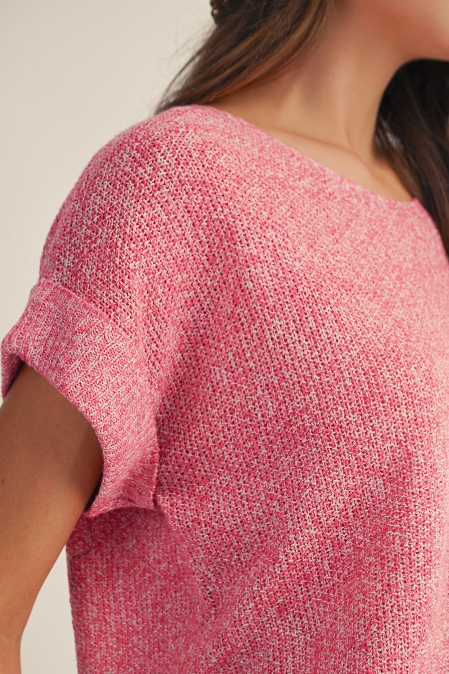 Add to Cart Top