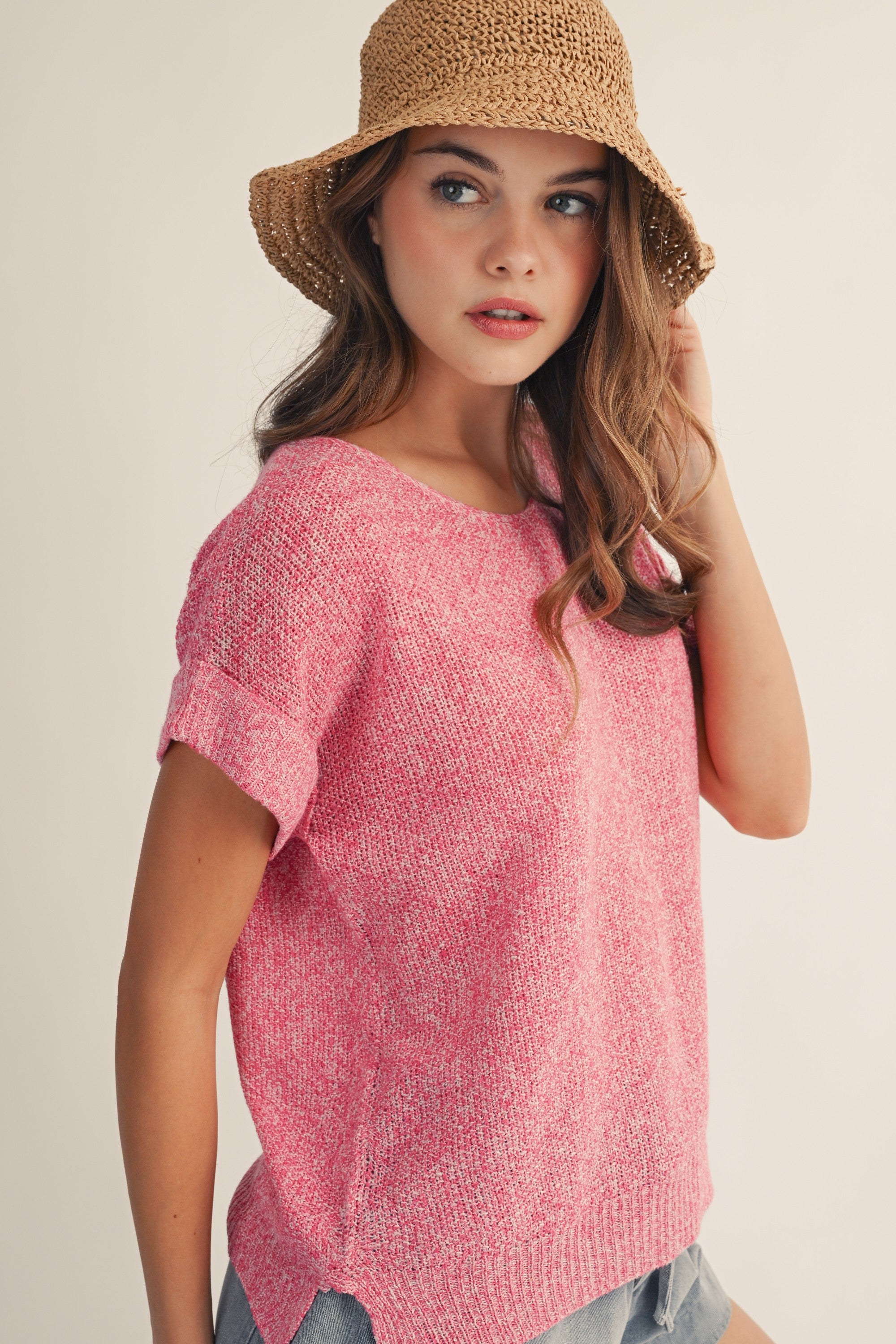 Add to Cart Top