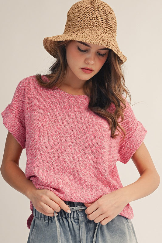 Add to Cart Top