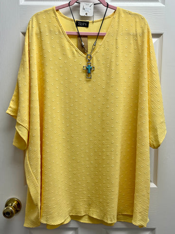 Sunshine Top