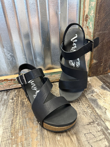 Shayne Wedge